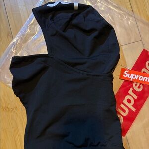 Supreme Ski Mask